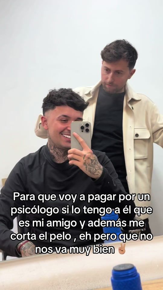 TikTok video thumbnail by isicolacio