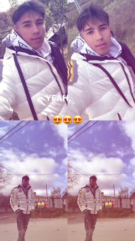 TikTok video thumbnail by ttzalex