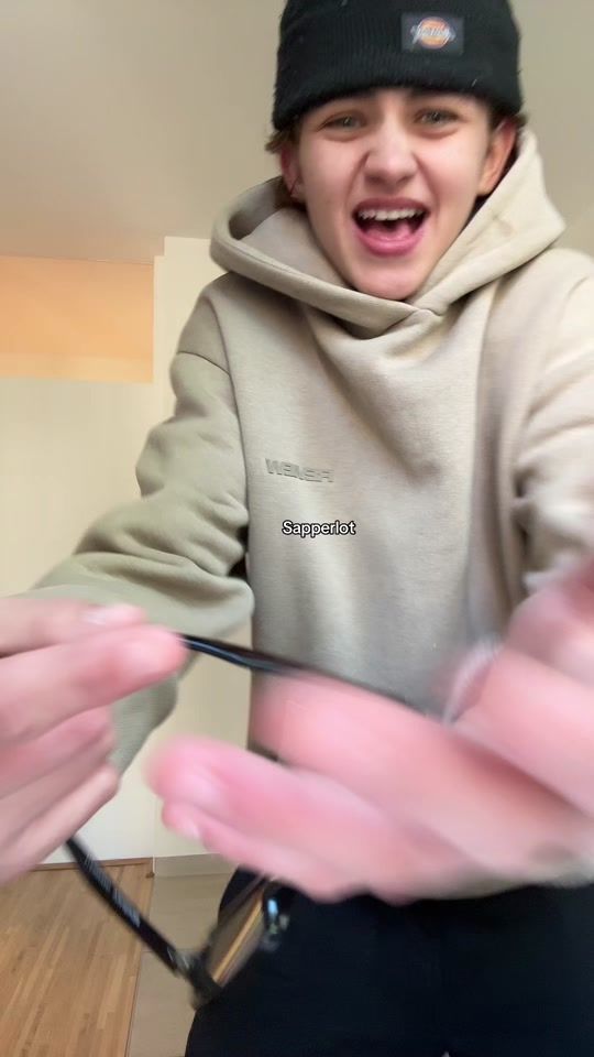 TikTok video thumbnail by se.liiii