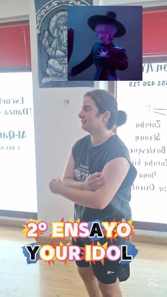 TikTok video thumbnail by fakiart