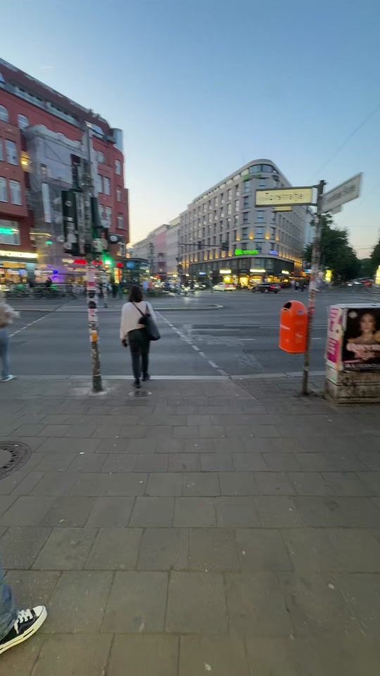 TikTok video thumbnail by tijen_y