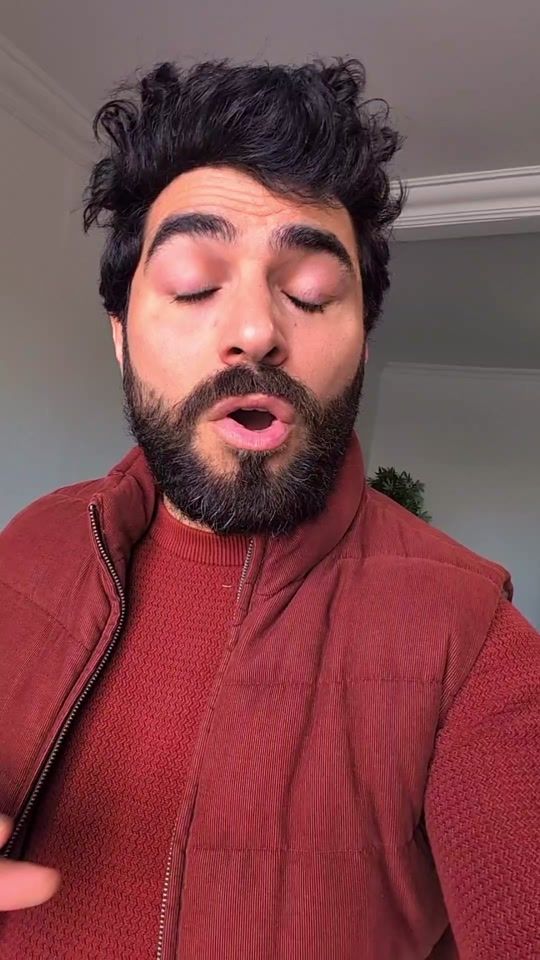TikTok video thumbnail by mental.hygiene_