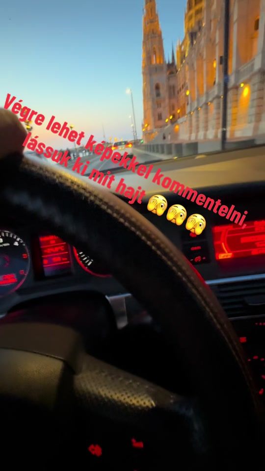 TikTok video thumbnail by biharypali