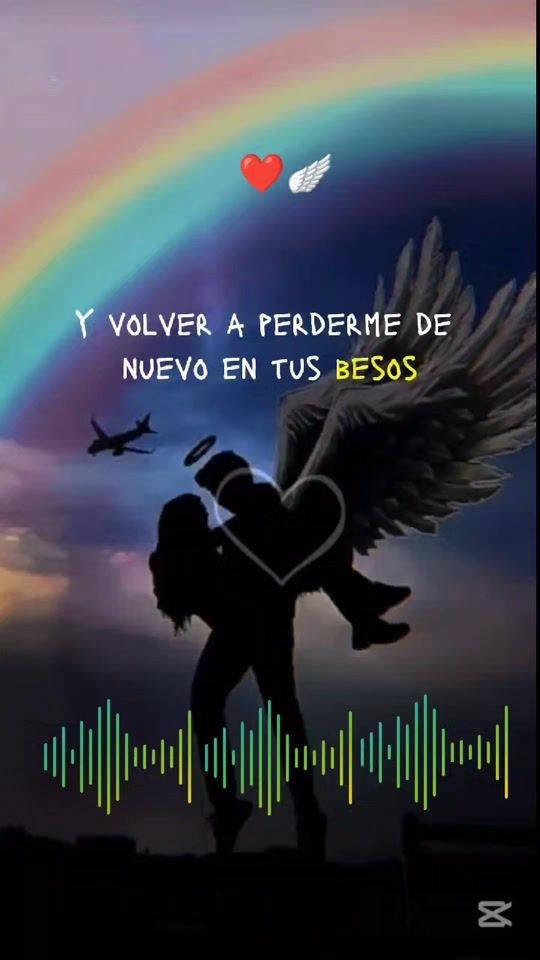 TikTok video thumbnail by amantedelflamenco