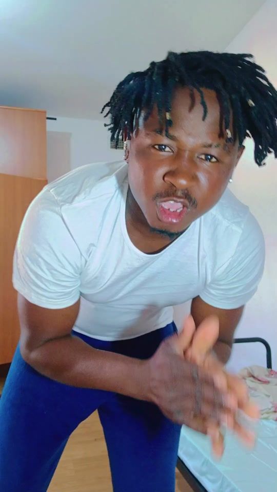TikTok video thumbnail by nouchialui