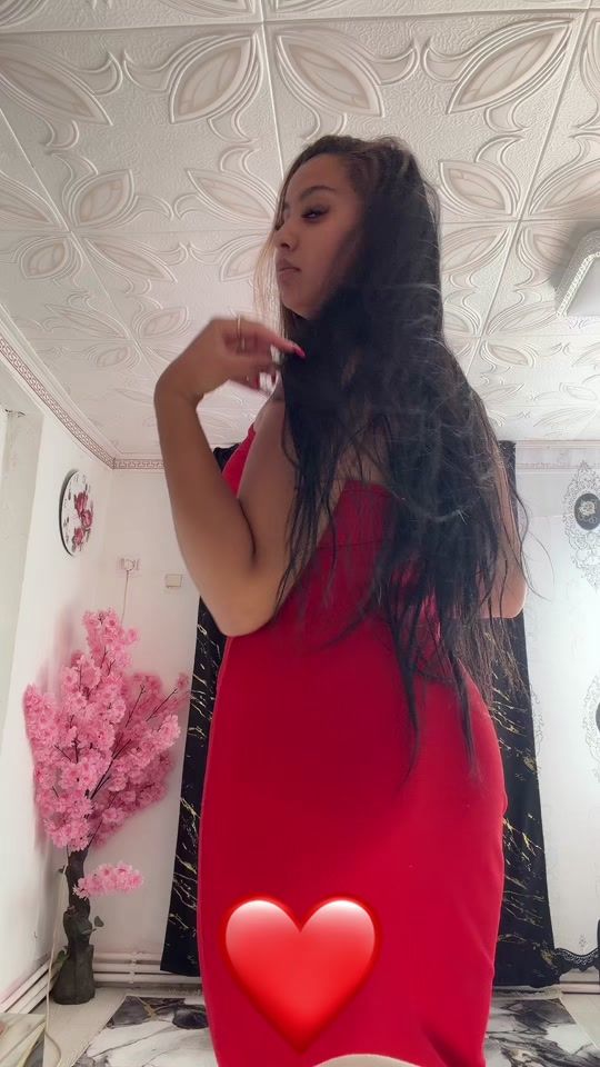TikTok video thumbnail by bufu.andreea.05