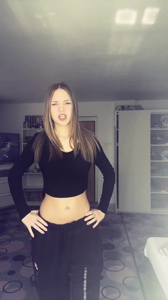TikTok video thumbnail by zuzuu.ma