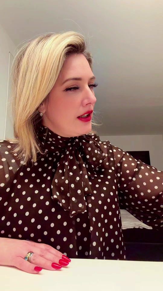 TikTok video thumbnail by balkankastar1