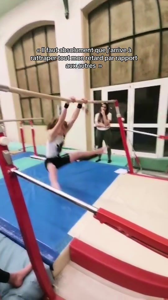 TikTok video thumbnail by celeste.fqt