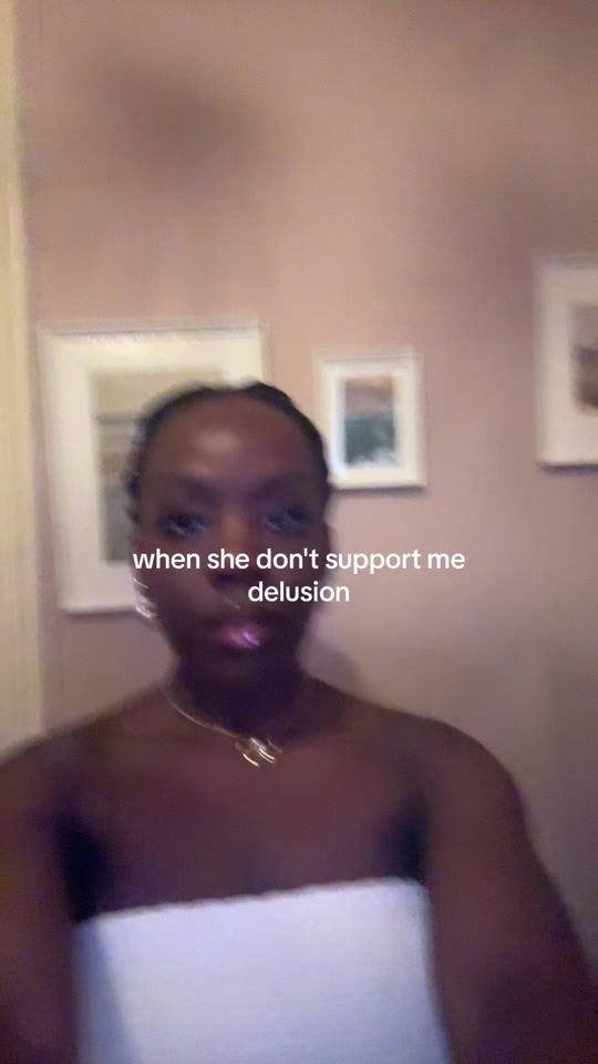 TikTok video thumbnail by mmiguellekoopmann