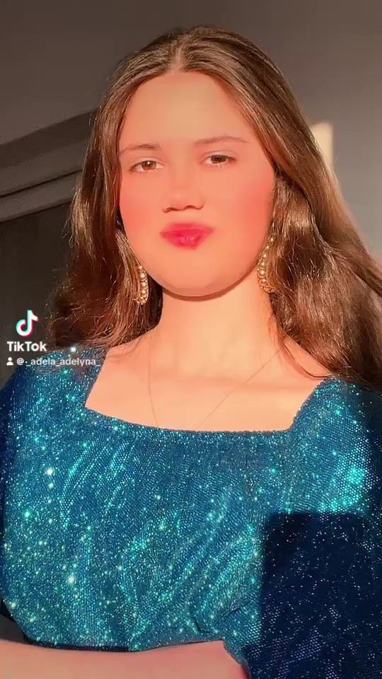 TikTok video thumbnail by _adela_adelyna_