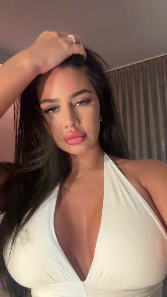 TikTok video thumbnail by feliziaandersen