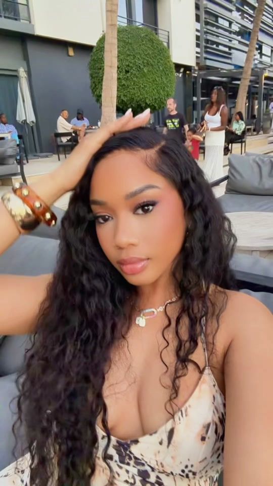 TikTok video thumbnail by mina_view