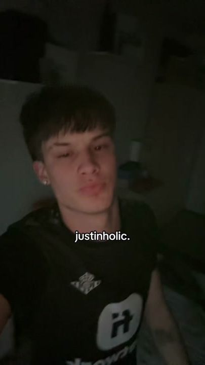 TikTok video thumbnail by leeodossan_