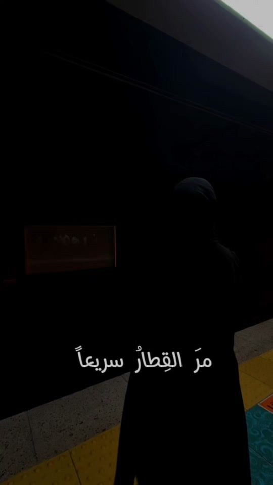 TikTok video thumbnail by se35126_