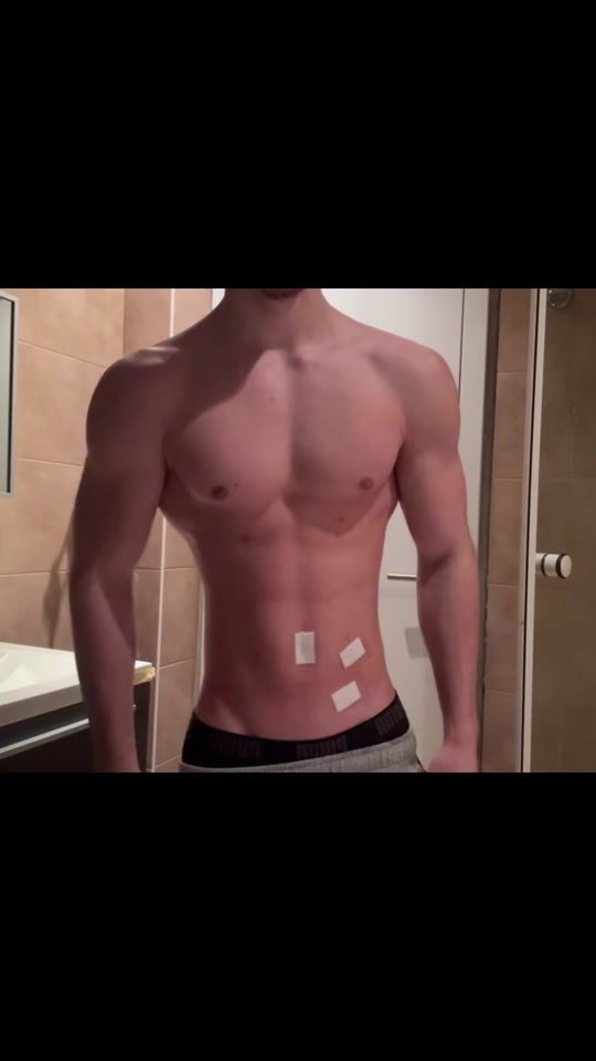 TikTok video thumbnail by user.2oo09