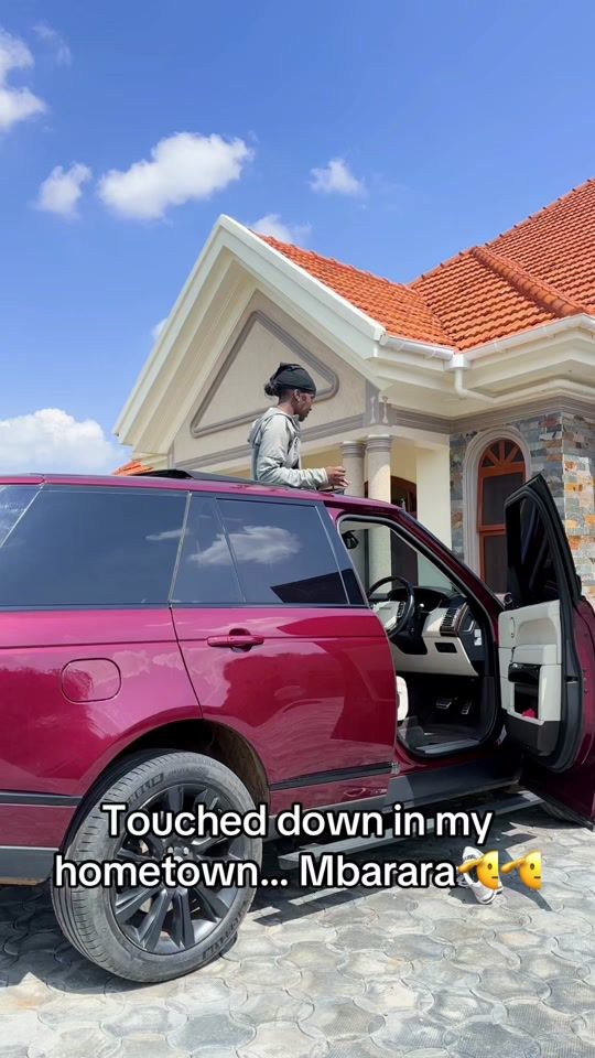 TikTok video thumbnail by realtgbillz