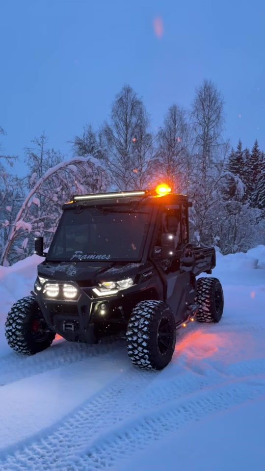 TikTok video thumbnail by jframnes