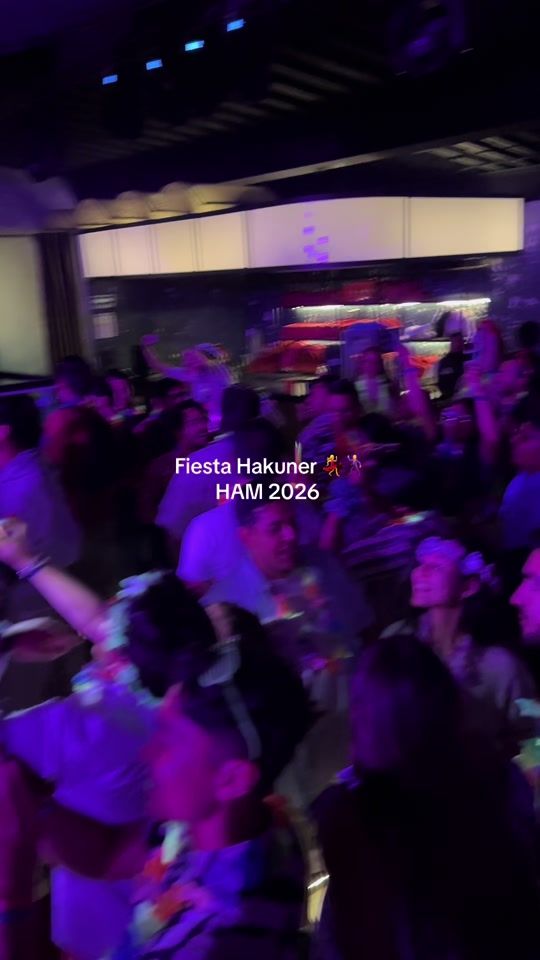 TikTok video thumbnail by estebanmoreno2.0