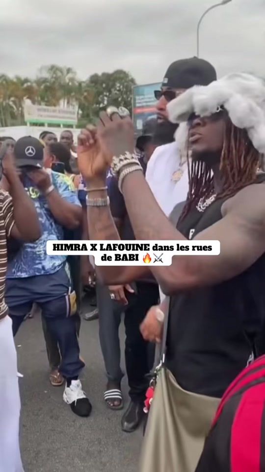 TikTok video thumbnail by lesawasdumapane1