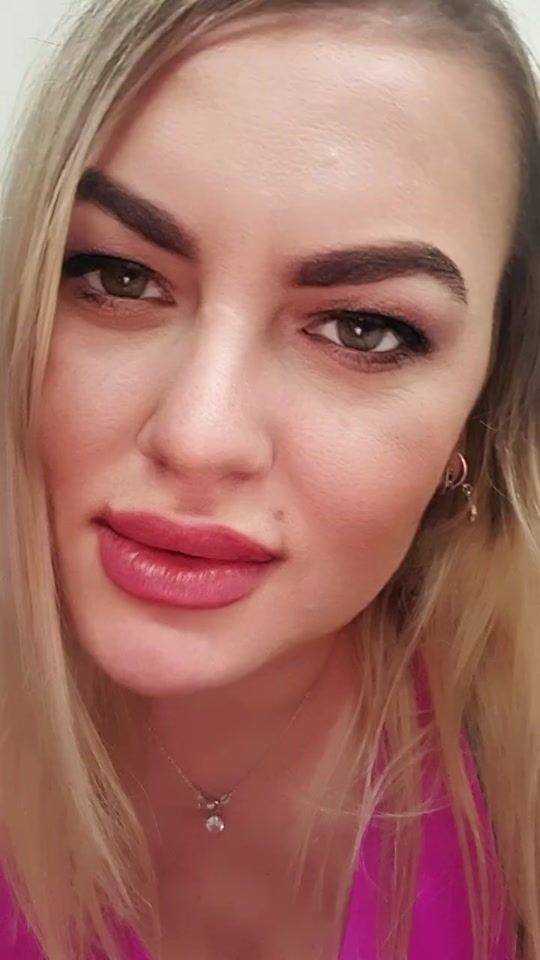 TikTok video thumbnail by andreeaw34