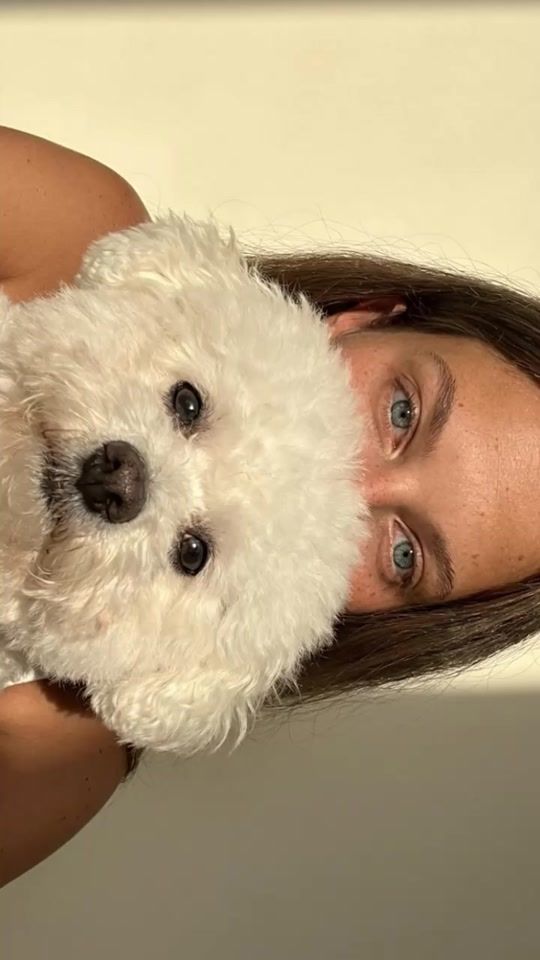 TikTok video thumbnail by andyzitkova_official