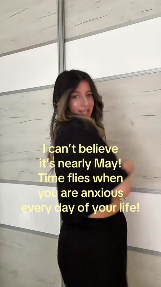 TikTok video thumbnail by natalie.eft