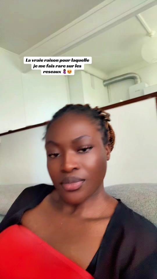 TikTok video thumbnail by lekpa.shandy