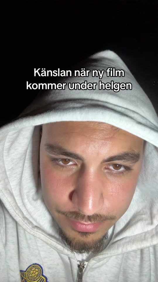 TikTok video thumbnail by johanswedee