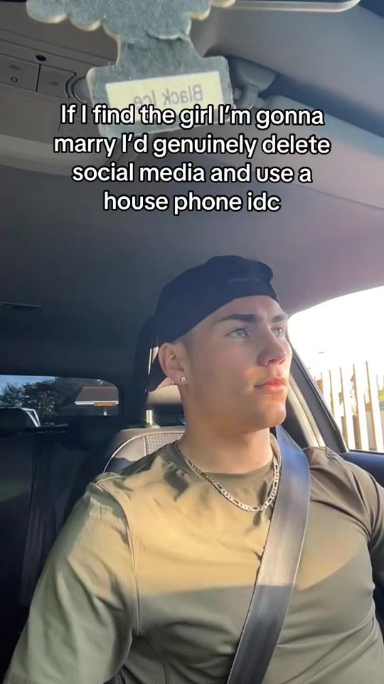 TikTok video thumbnail by joegiles_