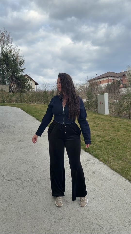 TikTok video thumbnail by alinarusofficial