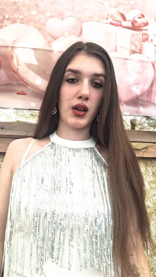 TikTok video thumbnail by dzsenifer.kiss2