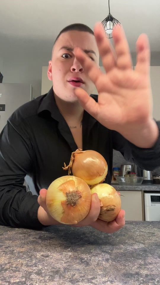 TikTok video thumbnail by _ivailo_p