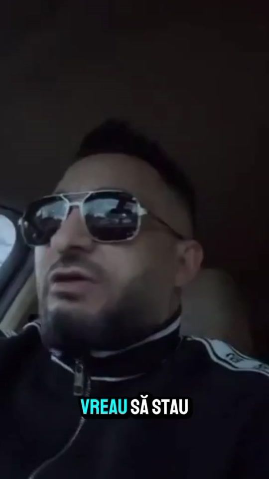 TikTok video thumbnail by mihai_9722