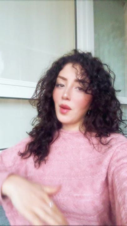 TikTok video thumbnail by hira.srdar