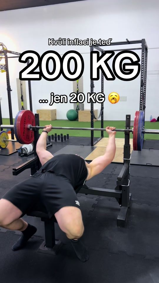 TikTok video thumbnail by pavelifter