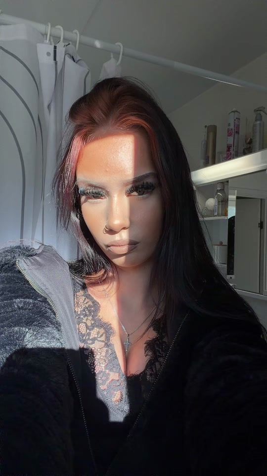 TikTok video thumbnail by hsorinen