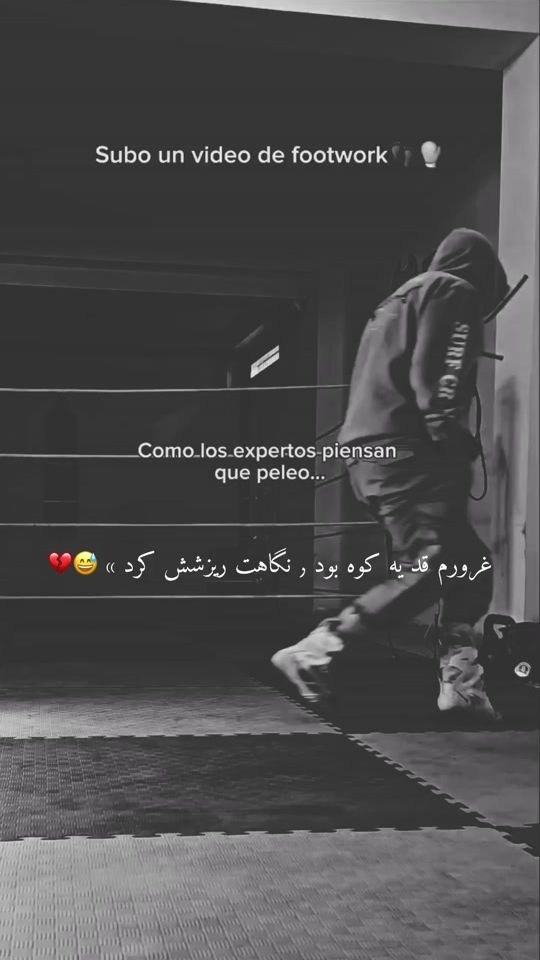 TikTok video thumbnail by alavi2006