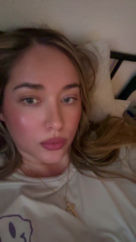 TikTok video thumbnail by violetabadea2