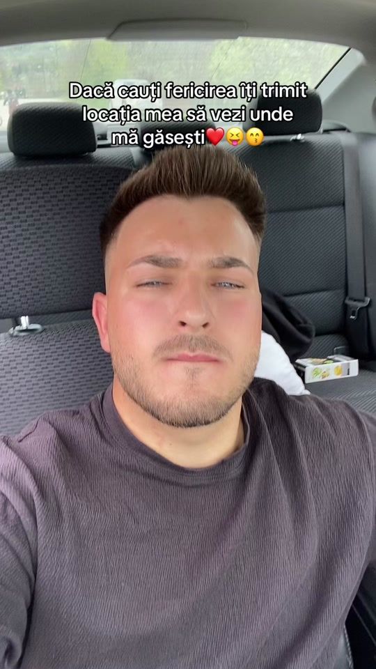 TikTok video thumbnail by roca_vladut