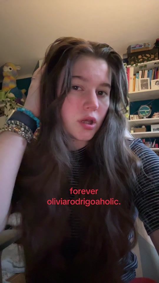TikTok video thumbnail by itz_lene17