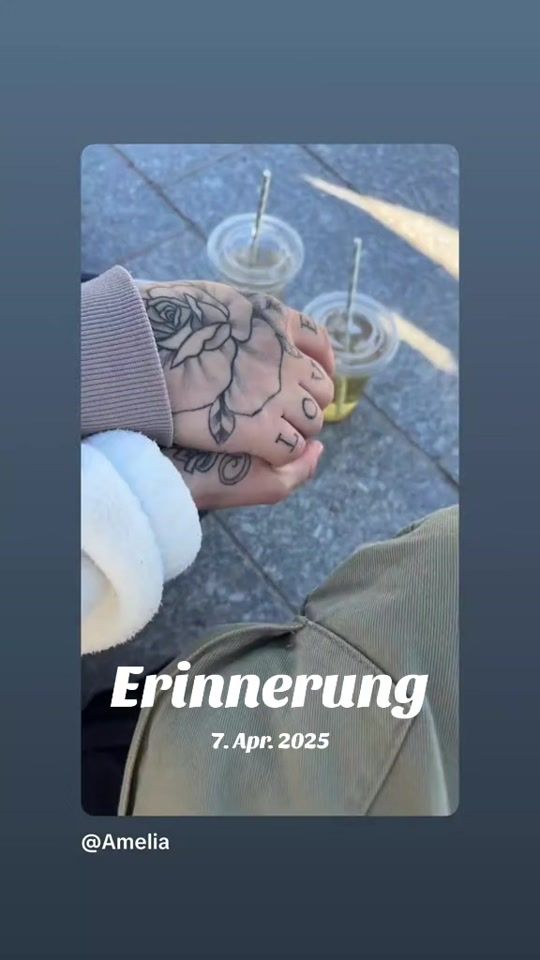 TikTok video thumbnail by it.s_me_dini
