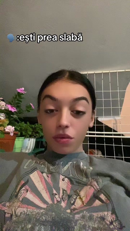 TikTok video thumbnail by roxana_ivan20