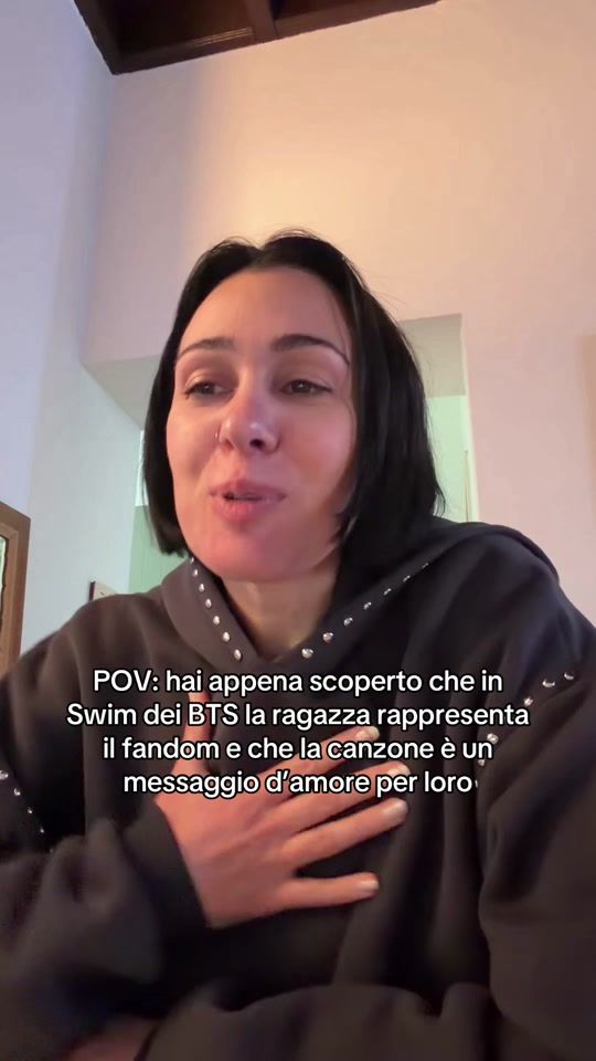 TikTok video thumbnail by annalu_music