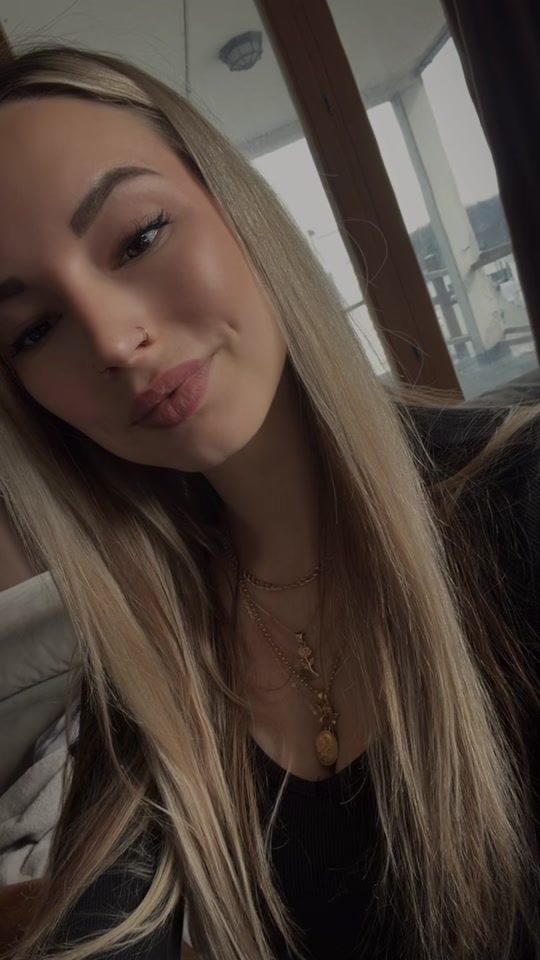 TikTok video thumbnail by lou.x.m.x