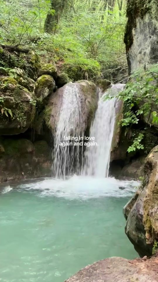 TikTok video thumbnail by _idz.spac_