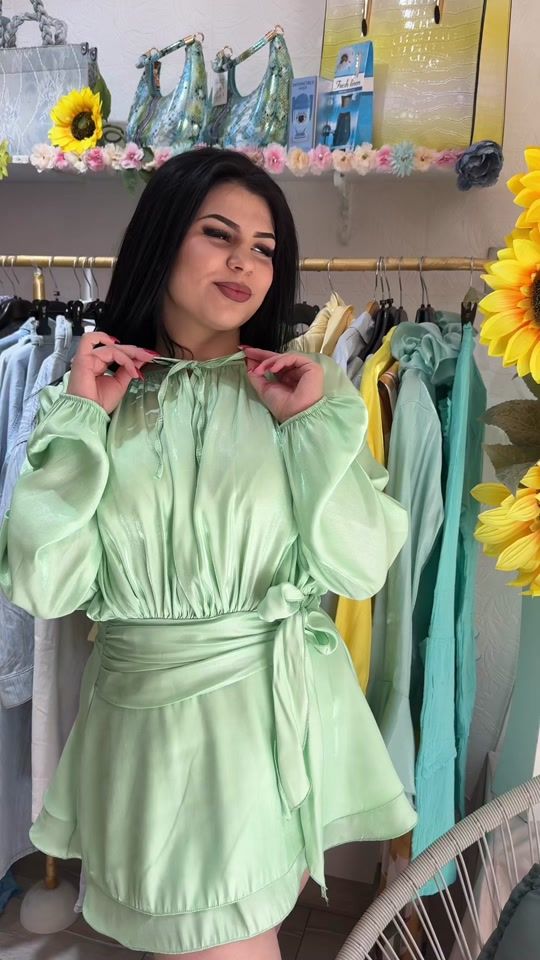TikTok video thumbnail by keith_boutique