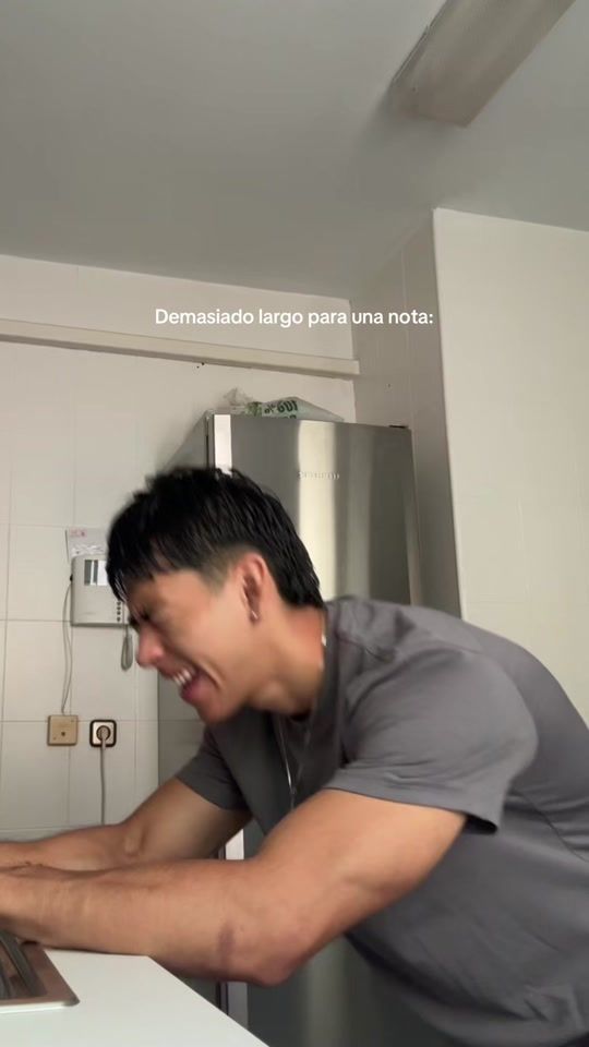 TikTok video thumbnail by willysaucedo28