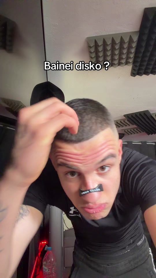 TikTok video thumbnail by chapo.315