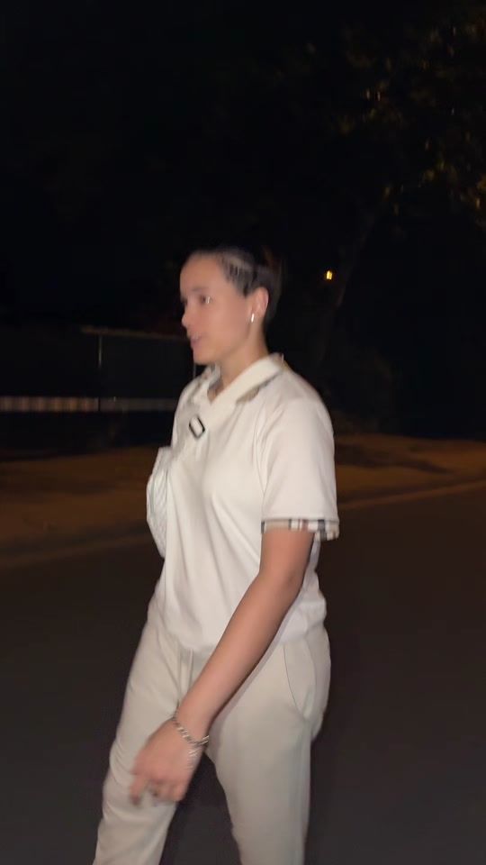 TikTok video thumbnail by eminee.kk01
